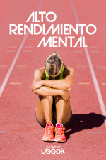 Alto rendimiento mental