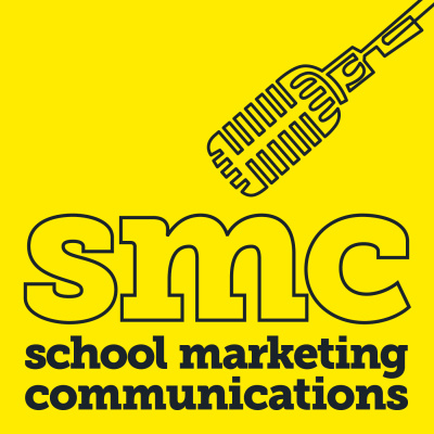 Smc: School Marketing And Communications