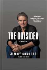 The Outsider