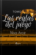 Las Reglas Del Juego 1