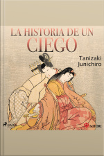 La Historia De Un Ciego