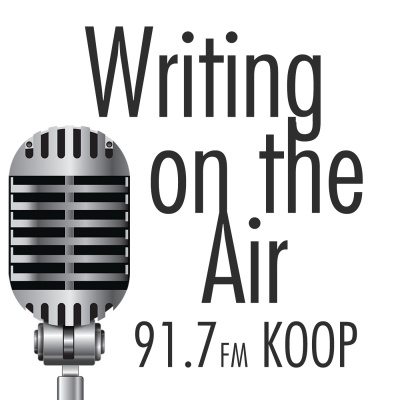 Writing On The Air