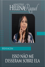 Isso não me disseram sobre ela