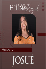 Josué