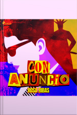 Con Anuncio