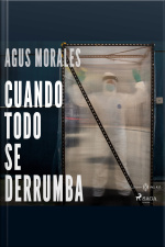 Cuando Todo Se Derrumba