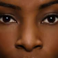 Kriya for the Eyes, Personality and Perception