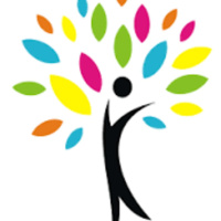 Set for Vitality and Stamina