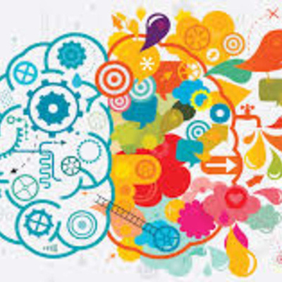 Yogavision - Kundalini Yoga Online