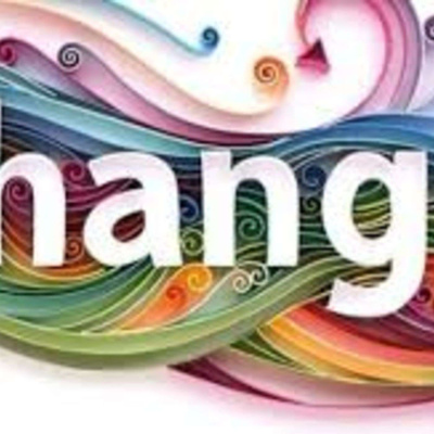 Yogavision - Kundalini Yoga Online