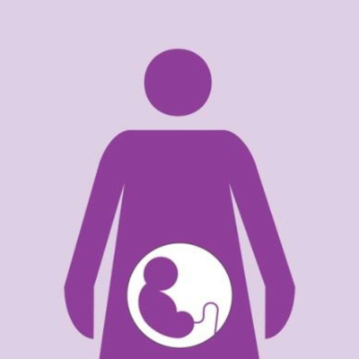 Yogavision - Kundalini Yoga Online