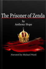 The Prisoner Of Zenda