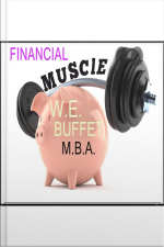 Financial Muscle