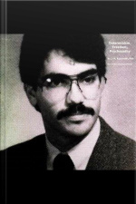 Determinism, Freedom, Psychopathy