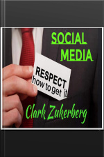 Social Media Respect: How To Get It