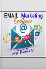 Email Marketing Excellence