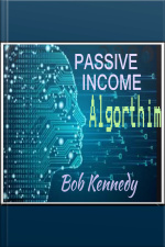 Passive Income Algorthim