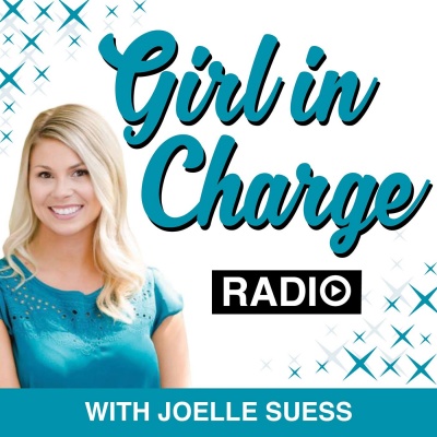Girl in Charge Radio