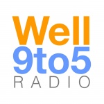 Well9to5 Radio