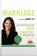 Money 911: Marriage