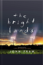 The Bright Lands