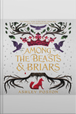 Among The Beasts  Briars