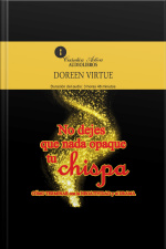 No Dejes Que Nada Opaque Tu Chispa