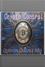 Crypto Control