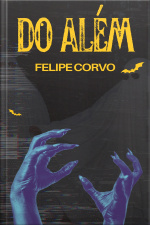 Do além