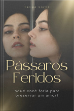 Pássaros Feridos