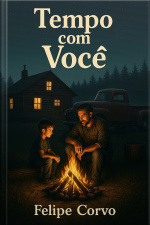 Tempo com você