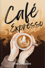 Café expresso