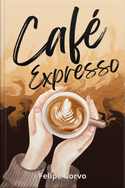 Café expresso