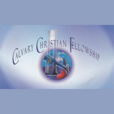 Calvary Christian Fellowship, Inc.