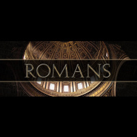 Gods wrath - a settled response - Audio