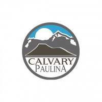 Salvation is for the Gentiles, too! - Audio