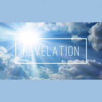 The millennial reign of Christ and the last battle - Audio