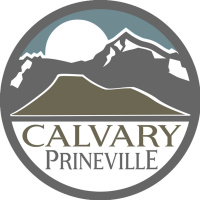 Resurrection Sunday and the Prodigal Son - Audio