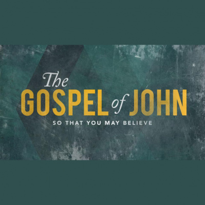 Calvary Chapel Of Crook County - Main