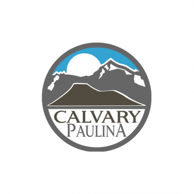 Calvary Chapel Of Crook County - Main