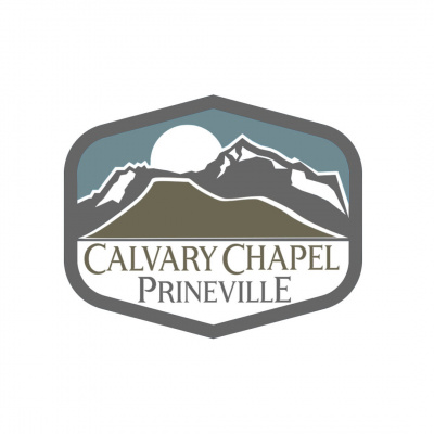 Calvary Chapel Of Crook County - Main