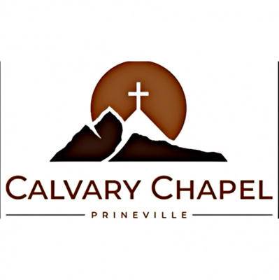 Calvary Chapel Of Crook County - Main
