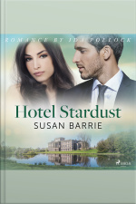 Hotel Stardust