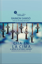 Cita En La Cima