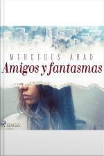 Amigos Y Fantasmas
