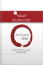 Método Integra