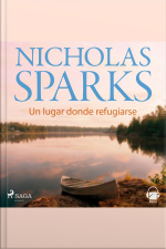 Un Lugar Donde Refugiarse