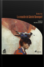 La Creación De Gabriel Devenport