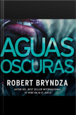 Aguas Oscuras