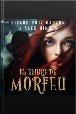 El Llibre De Morfeu